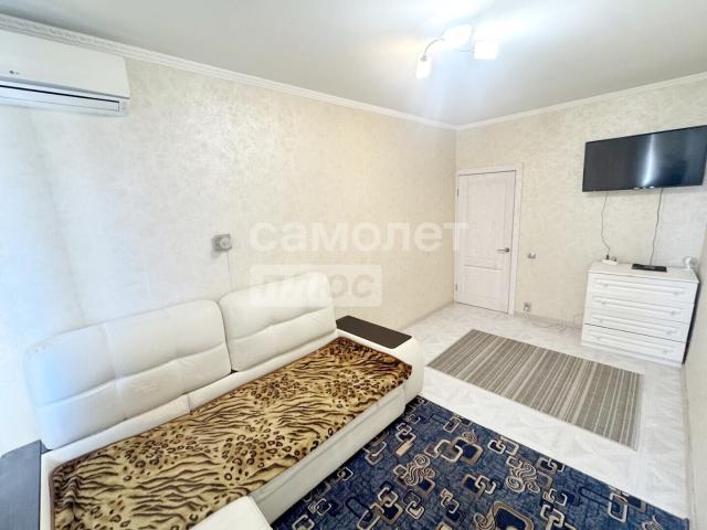 Квартира продажа в Павловский Посад, Кабардино-Балкарская Республика