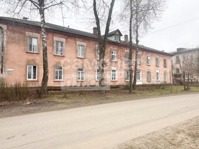 Квартира продажа в Павловский Посад, Кабардино-Балкарская Республика
