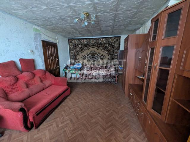 Квартира продажа в Павловский Посад, Кабардино-Балкарская Республика