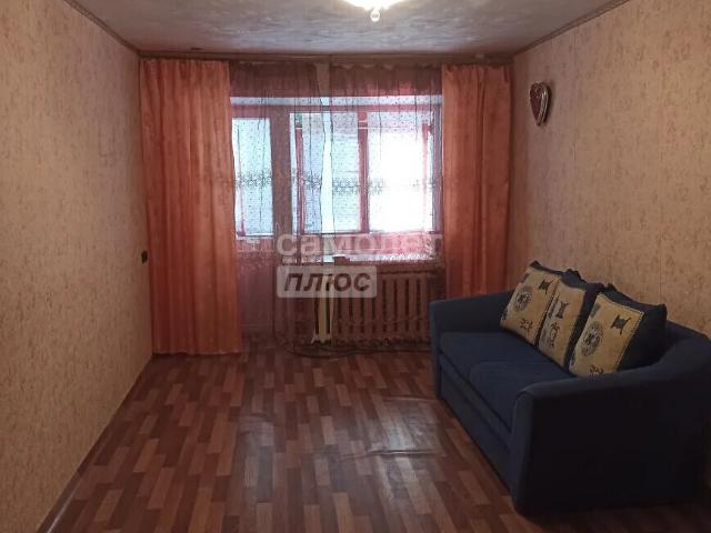 Квартира продажа в Павловский Посад, Кабардино-Балкарская Республика