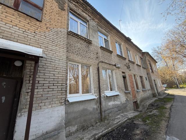 Квартира продажа в Павловский Посад, Кабардино-Балкарская Республика