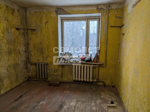 Квартира продажа в Павловский Посад, Кабардино-Балкарская Республика
