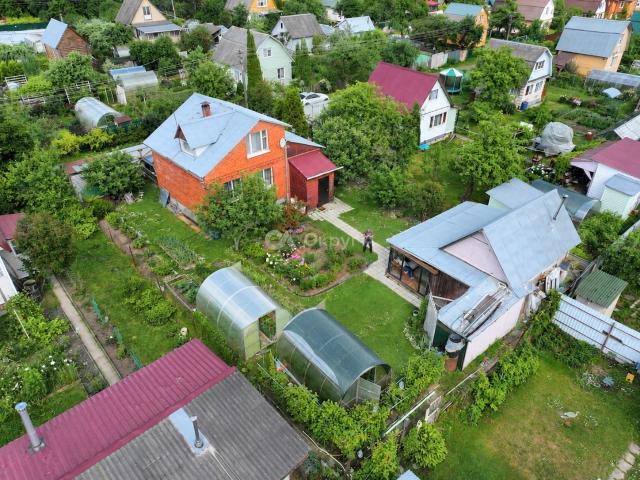 Квартира продажа в Кабардино-Балкарская Республика