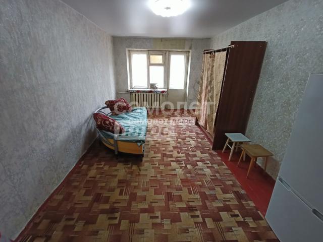 Квартира продажа в Павловский Посад, Кабардино-Балкарская Республика