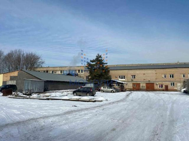 Квартира продажа в Павловский Посад, Кабардино-Балкарская Республика