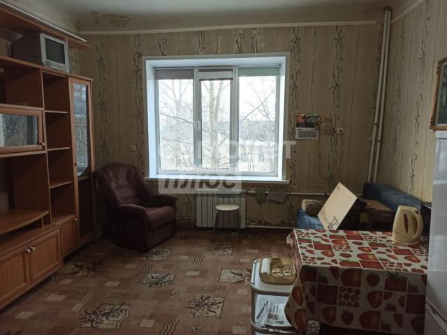 Квартира продажа в Павловский Посад, Кабардино-Балкарская Республика