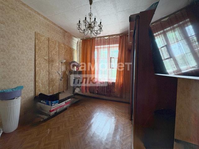 Квартира продажа в Павловский Посад, Кабардино-Балкарская Республика