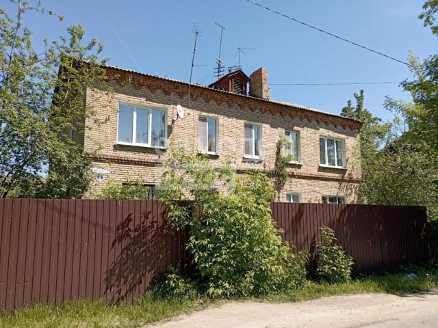 Квартира продажа в Павловский Посад, Кабардино-Балкарская Республика