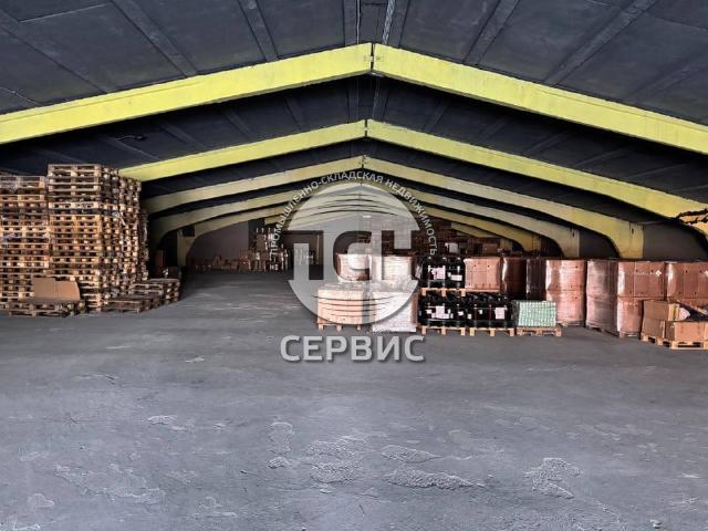 Квартира аренда в Архангельская область
