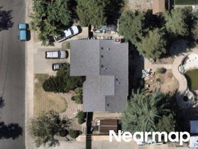 House for sale in Livermore, California