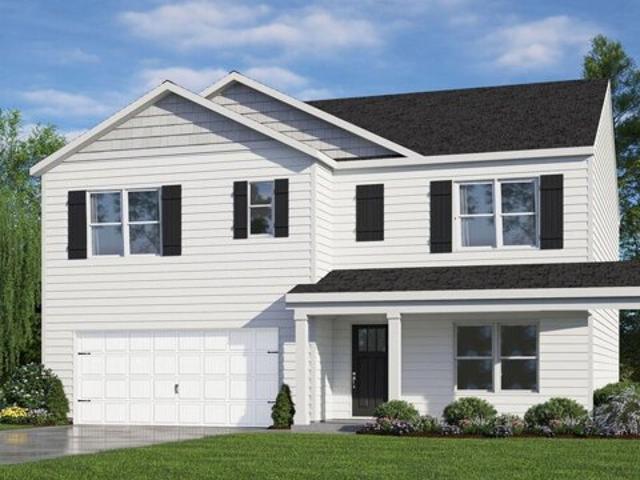 House for sale in Wendell House for sale in Wendell