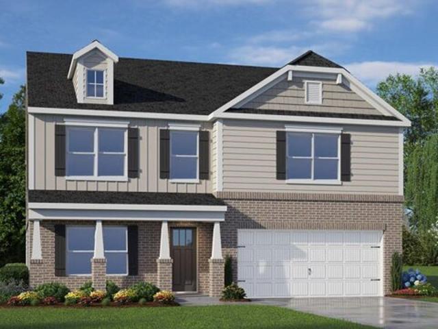 House for sale in Wendell House for sale in Wendell