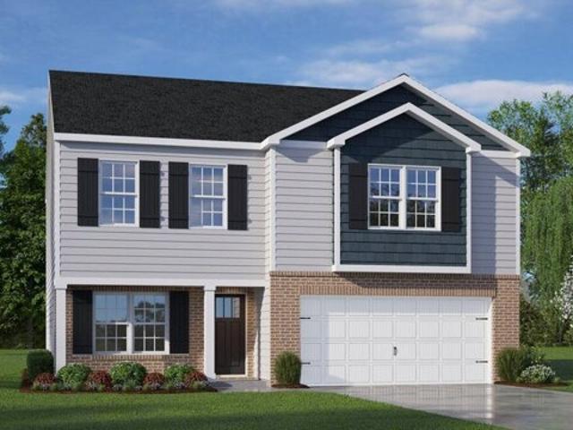 House for sale in Wendell House for sale in Wendell