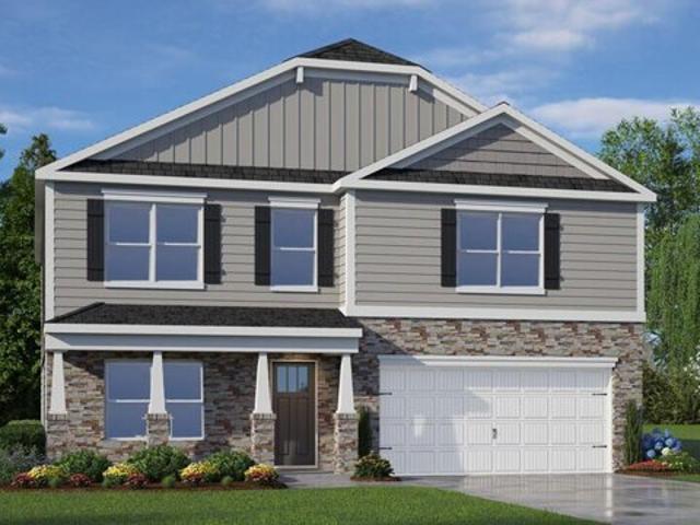 House for sale in Wendell House for sale in Wendell