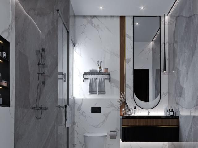 Apartment for sale in Westlands, Nairobi