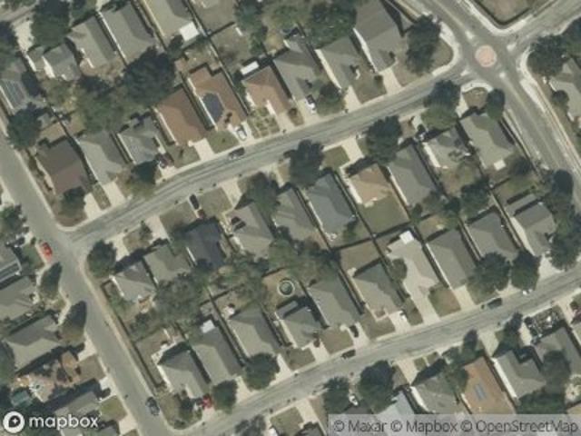 House for sale in Leesville, Texas