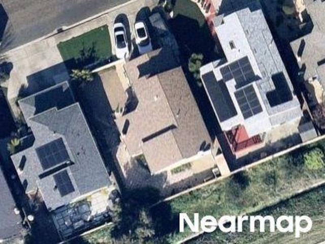 Townhouse for sale in Hercules, California