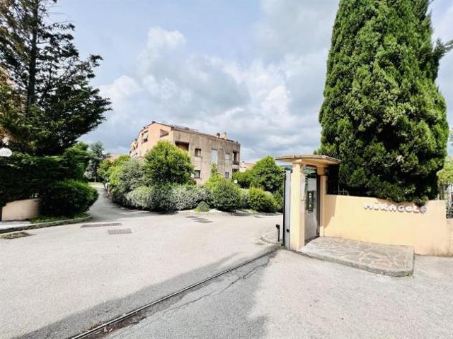 Appartamento in vendita a Roma Capitale, Lazio