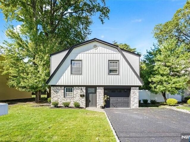 House for sale in Emerson, Bergen County