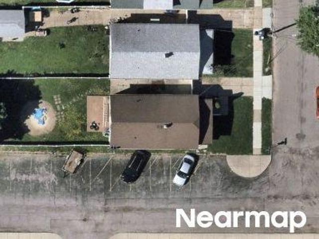 Property for sale in Buffalo, New York