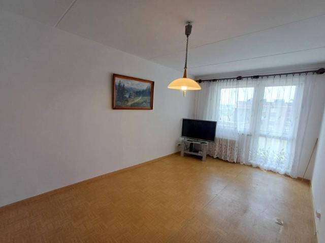 Mieszkanie na sprzedaż w Cieszyn, Śląskie