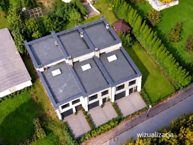 Dom na sprzedaż w Toruń, Kujawsko-pomorskie
