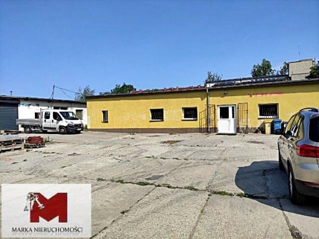 Mieszkanie na sprzedaż w Kędzierzyn-koźle, Opolskie