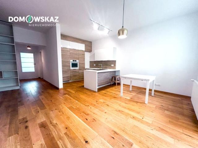 Mieszkanie do wynajęcia w Gliwice, Śląskie