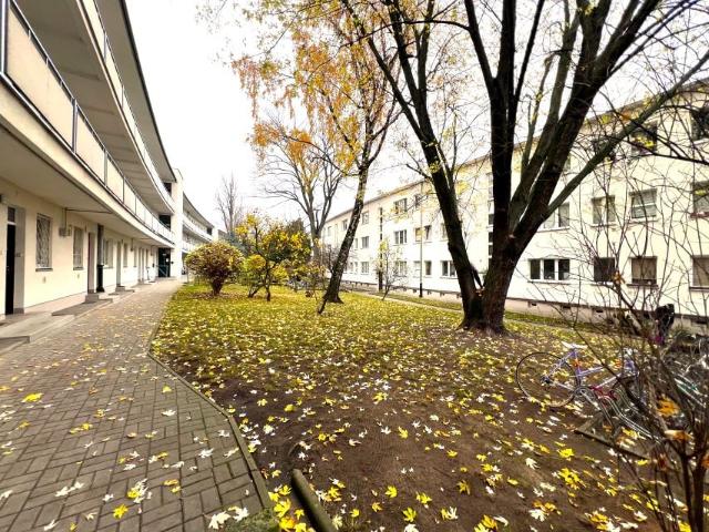 Mieszkanie na sprzedaż w Warszawa, Mazowieckie