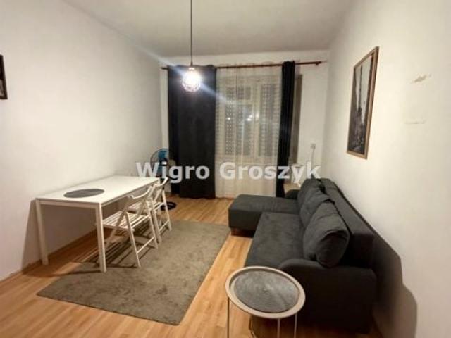 Mieszkanie do wynajęcia w Stary Żoliborz, Warszawa