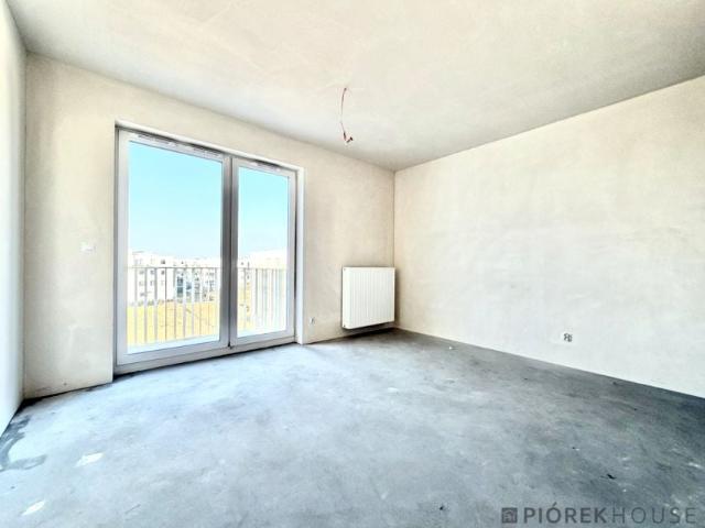 Mieszkanie na sprzedaż w Warszawa, Mazowieckie