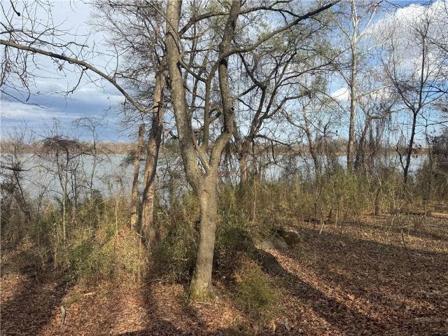 Land for sale in Ark