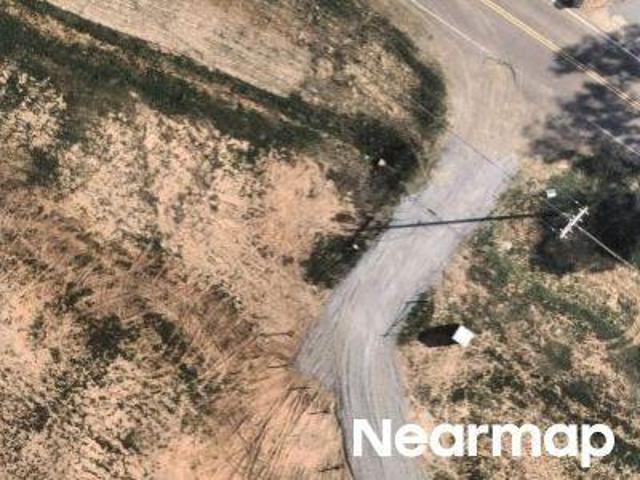 Property for sale in Mecklenburg, North Carolina