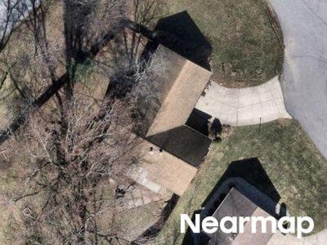 House for sale in Porter, Indiana