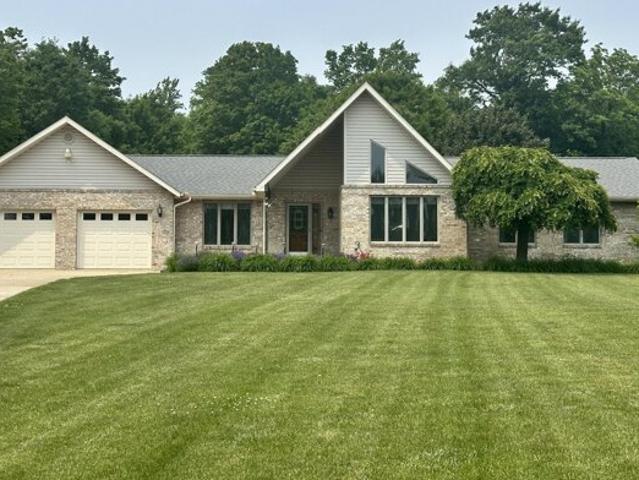 House for sale in Coloma