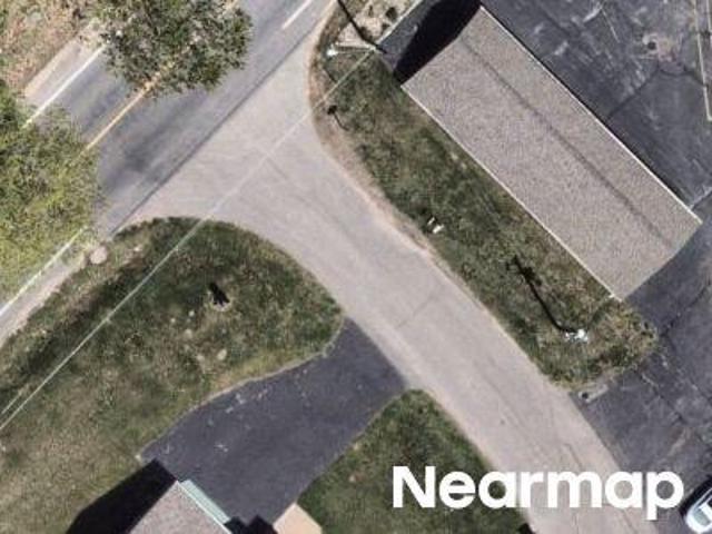 Property for sale in Paw Paw Lake, Coloma Charter Township
