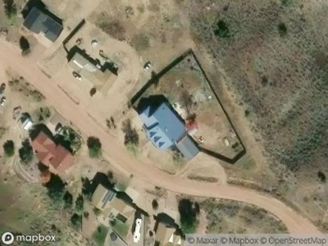 House for sale in Colorado