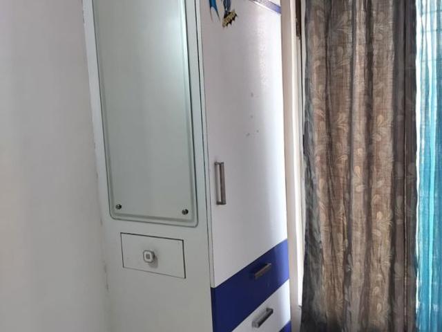 Villa for rent in Poona, National Capital Territory Of Delhi