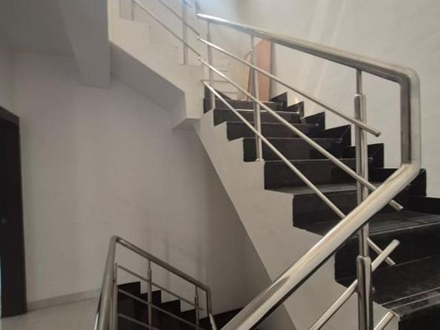 Flat for rent in Poona, National Capital Territory Of Delhi