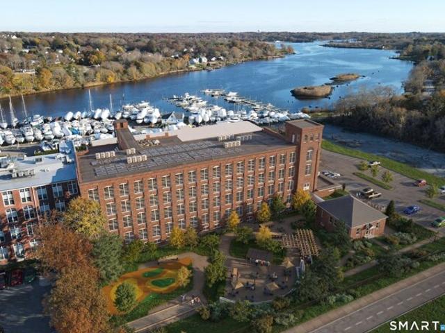 Land for sale in Clarks Village, Stonington