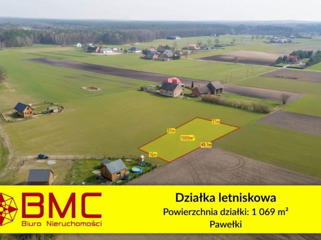 Grunt na sprzedaż w Śląskie