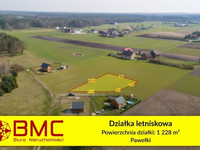 Grunt na sprzedaż w Śląskie