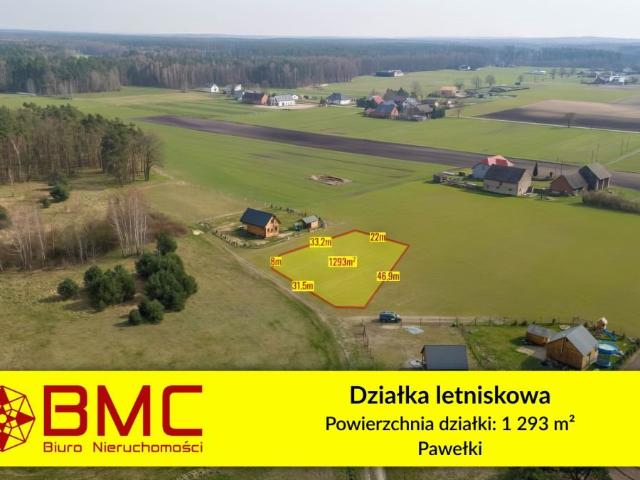 Grunt na sprzedaż w Śląskie