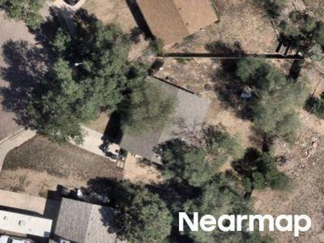 Property for sale in Cimarron Hills, Colorado Springs