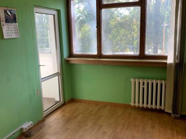 Mieszkanie na sprzedaż w Osiedle Przylesie, Lubin