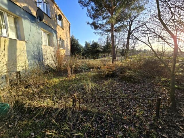 Mieszkanie na sprzedaż w Legnica, Dolnośląskie