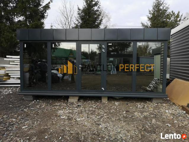 Biuro na sprzedaż w Nadarzyn, Mazowieckie