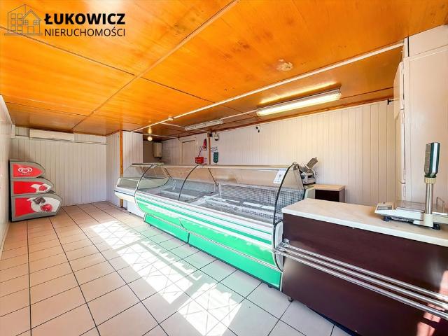 Mieszkanie na sprzedaż w Bielsko-biała, Śląskie