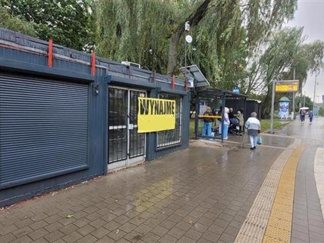 Mieszkanie do wynajęcia w Gdynia, Pomorskie