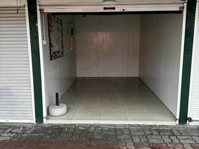 Biuro na sprzedaż w Bydgoszcz